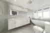 1 Gardiner Street, Berwick, Vic 3806-Image