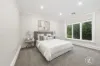 1 Gardiner Street, Berwick, Vic 3806-Image