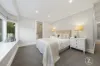 1 Gardiner Street, Berwick, Vic 3806-Image
