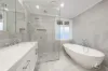 1 Gardiner Street, Berwick, Vic 3806-Image