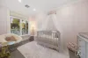 1 Gardiner Street, Berwick, Vic 3806-Image