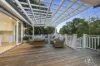 1 Gardiner Street, Berwick, Vic 3806-Image