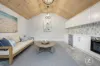 1 Gardiner Street, Berwick, Vic 3806-Image