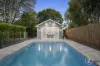 1 Gardiner Street, Berwick, Vic 3806-Image
