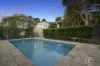 1 Gardiner Street, Berwick, Vic 3806-Image