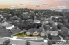 1 Gardiner Street, Berwick, Vic 3806-Image