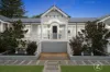 1 Gardiner Street, Berwick, Vic 3806-Image