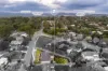 1 Gardiner Street, Berwick, Vic 3806-Image