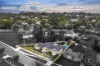 1 Gardiner Street, Berwick, Vic 3806-Image