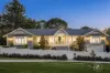 1 Gardiner Street, Berwick, Vic 3806-Image