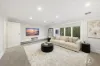 1 Gardiner Street, Berwick, Vic 3806-Image