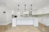 1 Gardiner Street, Berwick, Vic 3806-Image