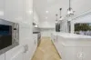 1 Gardiner Street, Berwick, Vic 3806-Image