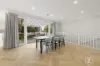 1 Gardiner Street, Berwick, Vic 3806-Image
