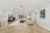 1 Gardiner Street, Berwick, Vic 3806-Image