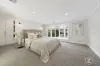 1 Gardiner Street, Berwick, Vic 3806-Image