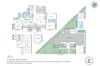 1 Gardiner Street, Berwick, Vic 3806-Floorplan