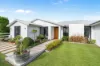 1 Gardinia Place, Mullaloo, WA 6027