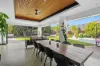 1 Gardinia Place, Mullaloo, WA 6027-Image