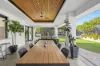 1 Gardinia Place, Mullaloo, WA 6027-Image