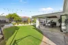 1 Gardinia Place, Mullaloo, WA 6027-Image