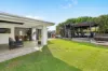 1 Gardinia Place, Mullaloo, WA 6027-Image