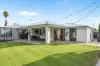1 Gardinia Place, Mullaloo, WA 6027-Image