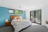 1 Gardinia Place, Mullaloo, WA 6027-Image