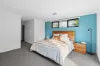 1 Gardinia Place, Mullaloo, WA 6027-Image