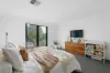 1 Gardinia Place, Mullaloo, WA 6027-Image