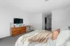 1 Gardinia Place, Mullaloo, WA 6027-Image