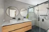 1 Gardinia Place, Mullaloo, WA 6027-Image
