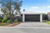 1 Gardinia Place, Mullaloo, WA 6027-Image