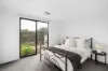 1 Gardinia Place, Mullaloo, WA 6027-Image