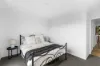 1 Gardinia Place, Mullaloo, WA 6027-Image