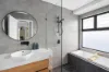 1 Gardinia Place, Mullaloo, WA 6027-Image