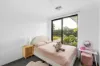 1 Gardinia Place, Mullaloo, WA 6027-Image