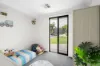 1 Gardinia Place, Mullaloo, WA 6027-Image