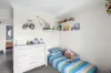 1 Gardinia Place, Mullaloo, WA 6027-Image