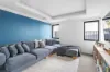 1 Gardinia Place, Mullaloo, WA 6027-Image