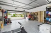 1 Gardinia Place, Mullaloo, WA 6027-Image