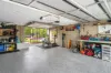 1 Gardinia Place, Mullaloo, WA 6027-Image