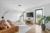 1 Gardinia Place, Mullaloo, WA 6027-Image