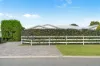 1 Gardinia Place, Mullaloo, WA 6027-Image