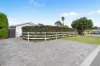 1 Gardinia Place, Mullaloo, WA 6027-Image