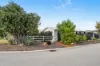 1 Gardinia Place, Mullaloo, WA 6027-Image
