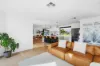 1 Gardinia Place, Mullaloo, WA 6027-Image