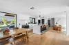 1 Gardinia Place, Mullaloo, WA 6027-Image