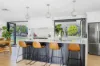 1 Gardinia Place, Mullaloo, WA 6027-Image