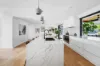 1 Gardinia Place, Mullaloo, WA 6027-Image